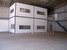 tn 4 Factory and warehouse for rent 