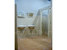 tn 5 Factory and warehouse for rent 