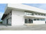 tn 1 Factory Warehouse & Office for rent 