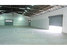 tn 2 Factory Warehouse & Office for rent 