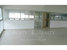 tn 4 Factory Warehouse & Office for rent 