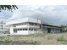 tn 5 Factory Warehouse & Office for rent 