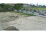 tn 6 Factory Warehouse & Office for rent 