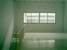 tn 6 Rangsit factory & Warehouse  