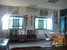 tn 3 Land & Factory for sale 