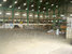 tn 4 Land & Factory for sale 