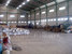 tn 5 Land & Factory for sale 