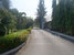 tn 6 Land & Factory for sale 