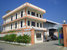 tn 1 Factory & Office building 3 storeys 