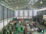tn 3 Factory & Office building 3 storeys 
