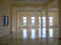 tn 4 Factory & Office building 3 storeys 