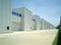 tn 1 Rangsit factory & Warehouse  
