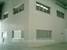 tn 4 Rangsit factory & Warehouse  