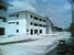 tn 1 Warehouse and office for rent 