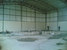 tn 2 Warehouse and office for rent 