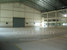 tn 3 Warehouse for rent approximate area 3