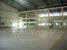 tn 4 Warehouse for rent approximate area 3