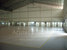 tn 6 Warehouse for rent approximate area 3