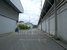 tn 2 Warehouse for rent 1250 Sqm. 150.-/Sqm.,