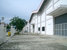 tn 2 Warehouse for rent approximate area  