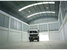 tn 4 Factory for sale 12x32m., 198 sq.w  