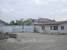 tn 4 Factory/Warehouse and land for sale