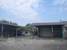 tn 5 Factory/Warehouse and land for sale