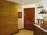 tn 3 Condo for sale on Charoenkrung road 
