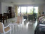 tn 1 3 bedrooms condominium unit ,175 sqm 