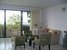 tn 2 3 bedrooms condominium unit ,175 sqm 