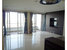 tn 1 Peaceful condo near Chaopraya River