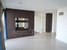 tn 2 Peaceful condo near Chaopraya River