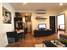 tn 2 Brand new condo for sale