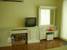 tn 1 Studio room with fully furnished, 1 bath