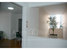 tn 2 Unit for Investment ! Sale with tenant