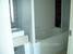 tn 5 This nice room offers 3 bedrooms  
