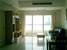 tn 1 Condo for sale w/ tenant,