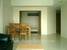 tn 2 Condo for sale w/ tenant,