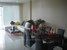 tn 2 luxury brand new condominium, 2 Bedroom