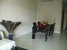 tn 3 luxury brand new condominium, 2 Bedroom