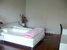 tn 4 luxury brand new condominium, 2 Bedroom