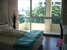 tn 5 luxury brand new condominium, 2 Bedroom