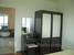 tn 4 Brand new condo for rent !! 43 sqm. 