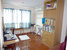 tn 3 108 Sq.m.and fully furnished 