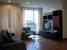 tn 1 Luxury and Privacy Project Condo 