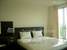 tn 2 Luxury and Privacy Project Condo 