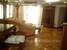 tn 1 This two bedroom condo