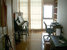 tn 2 Very nice condo for rent in Langsuan rd