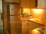 tn 4 Very nice condo for rent in Langsuan rd