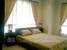 tn 2 Brandnew condo for rent in Sukhumvit
